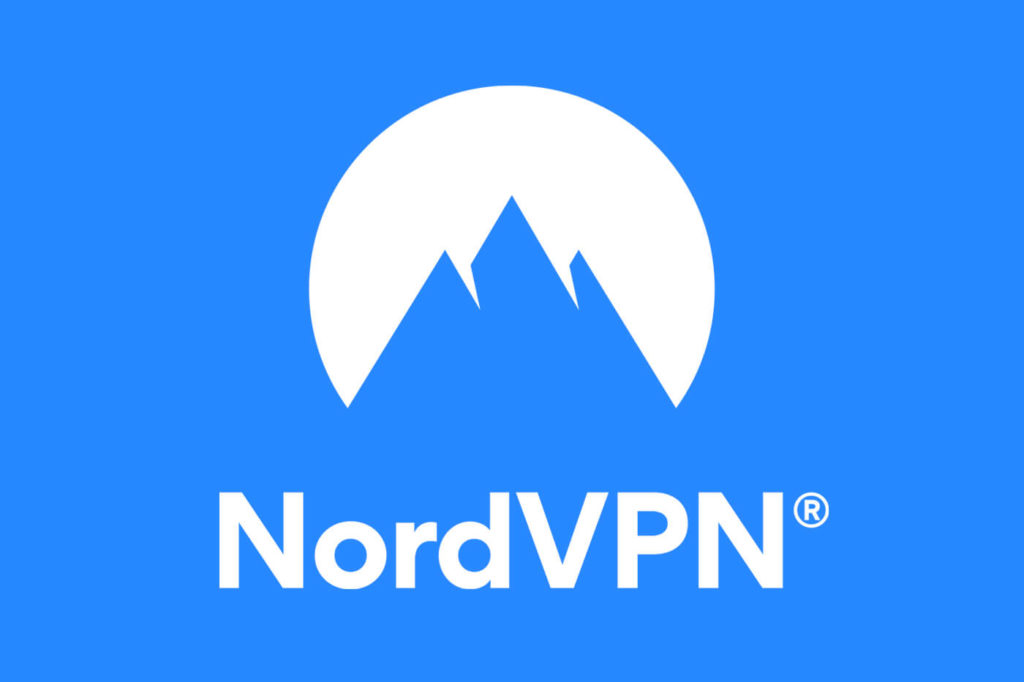 nord vpn 구매
