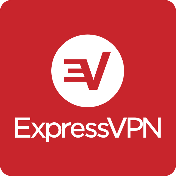 express vpn 구매