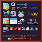 paymentagency_logo