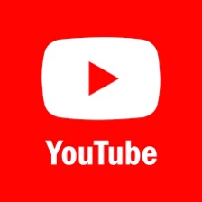 유튜브채널구매 페이먼트에이전시 로고